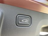 Kia EV5 (2026) 4x4 GT-Line EvoPark+Tech+PNS - náhled 24