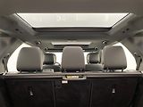 Land Rover Discovery D300 SE R-DYNAMIC AWD AUT - náhled 23