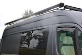 Mercedes-Benz Sprinter Sprinter 319  Camper V6 4x4 - náhled 77