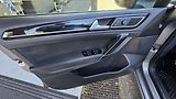 Volkswagen Golf Sportsvan 1.4TSi HIGHLINE TECH  1MAJITEL - náhled 19