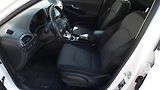 Hyundai i30 Kombi 1,0 T-GDI Trikolor - náhled 19