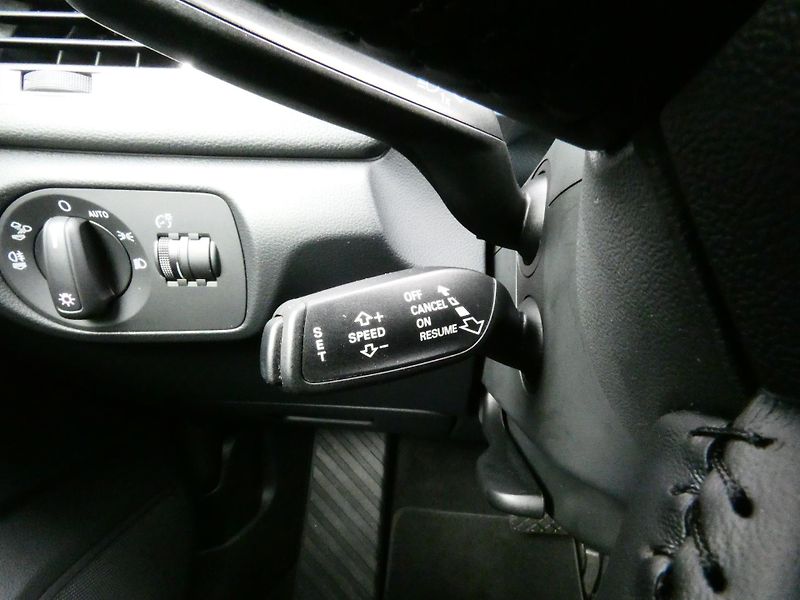 Audi Q3 (2015) 1,4 TFSI 110KW - fotka 23 z 30