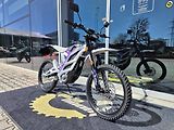Ostatní (2026) 79BIKE FALCON PRO L1e - náhled 1