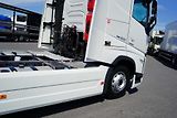 Volvo FH (2022) 500 / XL / EURO 6 / ACC / PEŁN - náhled 36