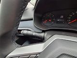 Dacia Sandero (2026) Stepway Expression Eco-G 120 - náhled 12