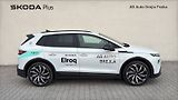 Škoda Elroq (2025) 63 KWH Sportline 60 - náhled 8