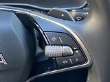 Škoda Octavia (2025) Combi 2.0 TDI DSG Top Selectio - náhled 18