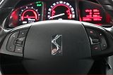 Citroën DS5 (2014) 2.0 BlueHDi, Automat, Navi - náhled 19