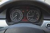 BMW Řada 3 (2008) 318i 105kW Touring / TAŽNÉ - náhled 23