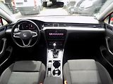 Volkswagen Passat 2,0 TDI DSG SUPERSTAV!!! - náhled 27