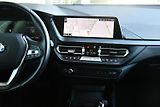 BMW Řada 2 218d NAVI KAMERA 1.M ČR - náhled 7