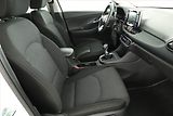Hyundai i30 (2023) Smart 1.5 T-GDI, ČR,1.maj - náhled 7
