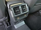Škoda Karoq (2022) CLEVER 2.0TDI/110kW *DSG* 4x4  - náhled 29