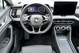 Škoda Kodiaq (2024) Exclusive Selection 2.0 TDI 14 - náhled 23