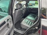 Volkswagen Touareg (2006) 3.0TDI 165Kw King Kong - náhled 19