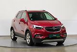 Opel Mokka - náhled 8