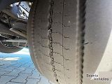 Scania (2023) R 460 6x2 hydraulika EURO 6 - náhled 20