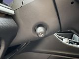Jeep Grand Cherokee 3,6 V6 Limited - náhled 29