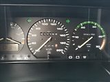 Volkswagen D California   2,4 - náhled 8