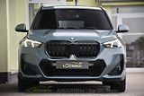 BMW X1 xDrive23d - náhled 8