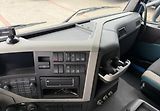Volvo FM (2016) 330 shrnovačka EURO 6 - náhled 10