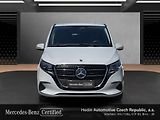 Mercedes-Benz Třídy V (2024) 250 d / Style / L - náhled 8