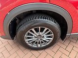 Mazda CX-5 (2017) 2.0 G-165 LED Navi Kamera Blis - náhled 46