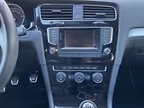Volkswagen Golf (2016) 1.2 TSi, Allstar - náhled 12