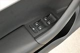 Škoda Octavia (2019) 1.5 TSI, Automat, ČR,1.maj - náhled 13