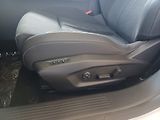 Opel Astra (2026) 5DR GS Hybrid 1,2T 145k Aut - náhled 15