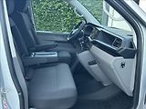 Volkswagen Transporter 2,0 TDI 150PS  L1H1 Van 4x4 - náhled 14