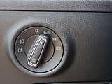 Škoda Superb 2,0 TDI 140kW 4x4 DSG L&K CZ - náhled 16