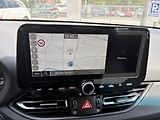 Hyundai i30 WG 1.5T-GDi 117kW DCT STYLE  - náhled 25