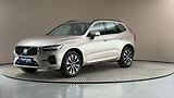 Volvo XC60 2.0 B4 AUT AWD Core - náhled 1