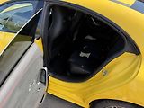 Mercedes-Benz CLA 200 120kW AMG LINE  závěs  - náhled 15