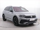 Volkswagen Tiguan Allspace (2021) 2.0 TDI - náhled 1
