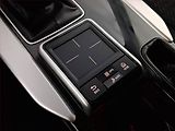 Mitsubishi Eclipse Cross (2019) 1.5 T-MIVEC, Tempomat - náhled 19