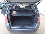 Opel Zafira 1.9 CDTI 16V 110 kW AUTOMAT - náhled 8