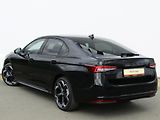 Škoda Superb (2026) Sportline 2.0 TDI 142 kW DSG 4 - náhled 14