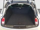Opel Insignia (2016) 2.0 CDTI, Automat, Navi - náhled 14