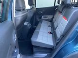 Citroën C5 Aircross (2020) 1.5 HDi, Feel, navi, kamera - náhled 10