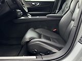 Volvo V60 PLUS DARK B4, 360°, PANORAMA, - náhled 10