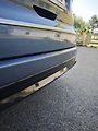 Ford S-MAX (2020) 2,0 TDCi 140kW, VIGNALE  8AUT - náhled 19
