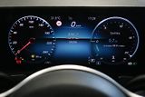 Mercedes-Benz GLB (2022) 220 D 4MATIC - náhled 18