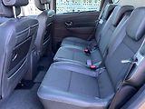 Renault Scénic 1.2TCe KLIMA TEMPOMAT ALU - náhled 24
