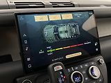 Land Rover Defender (2026) 110 P425 X-DYNAMIC HSE AWD AUT - náhled 43