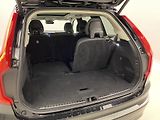 Volvo XC90 T8 AWD PLUG-IN ULTIMATE BRIGHT - náhled 33