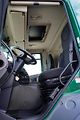 DAF CF (2022) 290 / ACC / E 6 / FIRANKA + WI - náhled 7