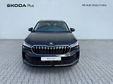 Škoda Kodiaq (2026) SELEC 4X4 TD 142/2.0 A7A - náhled 3