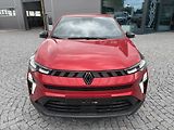 Renault Symbioz (2026) Evol. E-Tech160 cena bez finan - náhled 1